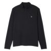 Epochattire.shop2e79336d43 6