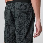 Epochattire.shop2edd2e5c92 2