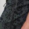 Epochattire.shop2edd2e5c92 3
