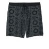Epochattire.shop2edd2e5c92 6