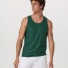Epochattire.shop2f9922c009 1