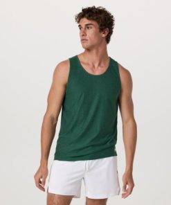 Epochattire.shop2f9922c009 1
