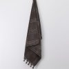 Epochattire.shop2fbc4304b7 1