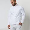 Epochattire.shop3086024354 1