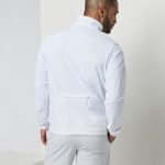 Epochattire.shop3086024354 2