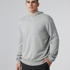 Epochattire.shop3087066d0b 1
