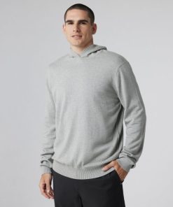 Epochattire.shop3087066d0b 1