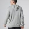 Epochattire.shop3087066d0b 2