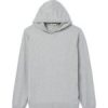 Epochattire.shop3087066d0b 4