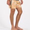 Epochattire.shop30d1a5ba54 2