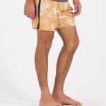 Epochattire.shop30d1a5ba54 2