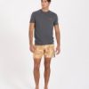 Epochattire.shop30d1a5ba54 4