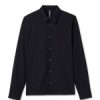 Epochattire.shop30ea0ffd76 2