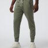 Epochattire.shop30ffb60a9e 1