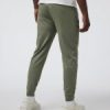 Epochattire.shop30ffb60a9e 2