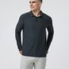 Epochattire.shop31868be983 4