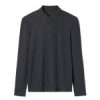 Epochattire.shop31868be983 6