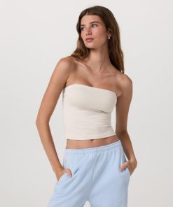 Epochattire.shop319cc4fa60 1