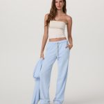Epochattire.shop319cc4fa60 2