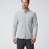 Epochattire.shop31ad131f20 1