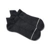 Epochattire.shop31b30d3a81 1