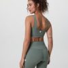 Epochattire.shop31bfb48b80 3