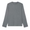 Epochattire.shop321b94d8c9 4