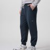 Epochattire.shop327e9c57aa 1