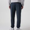 Epochattire.shop327e9c57aa 2