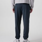 Epochattire.shop327e9c57aa 2