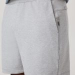 Epochattire.shop32c60437e0 2