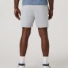 Epochattire.shop32c60437e0 3