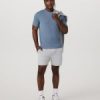Epochattire.shop32c60437e0 4