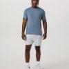Epochattire.shop32c60437e0 5