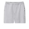 Epochattire.shop32c60437e0 6