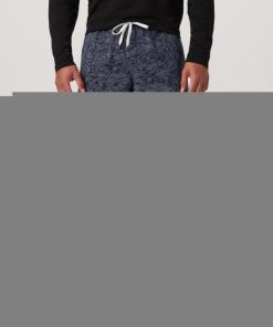Epochattire.shop333fcf2827 1