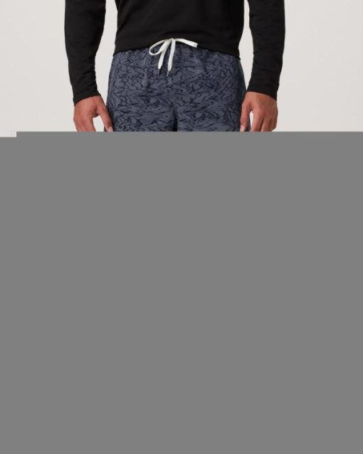 Epochattire.shop333fcf2827 1