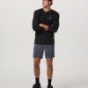 Epochattire.shop333fcf2827 4