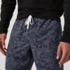 Epochattire.shop333fcf2827 5