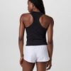 Epochattire.shop334edcd702 3