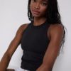 Epochattire.shop334edcd702 6