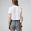 Epochattire.shop33617f19b4 3