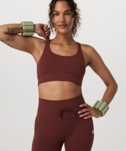 Epochattire.shop3377524c6e 1