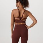 Epochattire.shop3377524c6e 2
