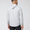 Epochattire.shop339b28d998 2