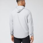 Epochattire.shop339b28d998 2
