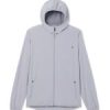 Epochattire.shop339b28d998 6
