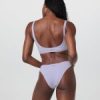 Epochattire.shop339daed6f5 3