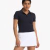 Epochattire.shop33d32c83b4 1