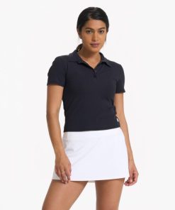 Epochattire.shop33d32c83b4 1